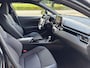 Toyota C-HR 2.0 Hybrid Dynamic