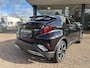 Toyota C-HR 2.0 Hybrid Dynamic