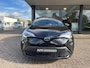 Toyota C-HR 2.0 Hybrid Dynamic