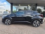 Toyota C-HR 2.0 Hybrid Dynamic