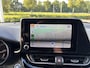 Toyota C-HR 2.0 Hybrid Dynamic