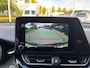 Toyota C-HR 2.0 Hybrid Dynamic