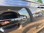 Toyota C-HR 2.0 Hybrid Dynamic