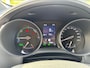 Toyota C-HR 2.0 Hybrid Dynamic