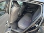 Toyota C-HR 2.0 Hybrid Dynamic