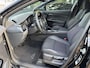 Toyota C-HR 2.0 Hybrid Dynamic