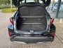 Toyota C-HR 2.0 Hybrid Dynamic