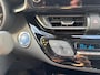 Toyota C-HR 2.0 Hybrid Dynamic