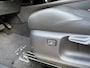 Toyota C-HR 2.0 Hybrid Dynamic