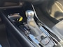 Toyota C-HR 2.0 Hybrid Dynamic