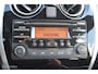 Nissan Note 1.2 DIG-S Acenta