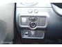 Nissan Note 1.2 DIG-S Acenta