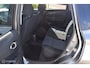 Nissan Note 1.2 DIG-S Acenta