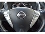 Nissan Note 1.2 DIG-S Acenta