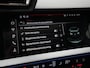 Audi A3 Limousine 35 TFSI S edition Panodak SONOS Ambient lichtpakket verw. voorstoelen Camera