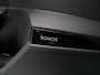 Audi A3 Limousine 35 TFSI S edition Panodak SONOS Ambient lichtpakket verw. voorstoelen Camera