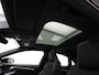 Audi A3 Limousine 35 TFSI S edition Panodak SONOS Ambient lichtpakket verw. voorstoelen Camera