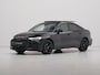 Audi A3 Limousine 35 TFSI S edition Panodak SONOS Ambient lichtpakket verw. voorstoelen Camera