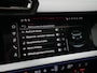 Audi A3 Limousine 35 TFSI S edition Panodak SONOS Ambient lichtpakket verw. voorstoelen Camera