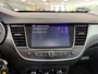 Opel Crossland 1.2 Turbo Elegance | Panoramadak | Navi | Camera | Park pilot | Rijklaar |