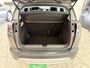 Opel Crossland 1.2 Turbo Elegance | Panoramadak | Navi | Camera | Park pilot | Rijklaar |