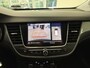 Opel Crossland 1.2 Turbo Elegance | Panoramadak | Navi | Camera | Park pilot | Rijklaar |