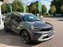 Opel Crossland 1.2 Turbo Elegance | Panoramadak | Navi | Camera | Park pilot | Rijklaar |