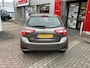Toyota Yaris 1.0 VVT-i Connect