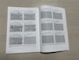 Toyota Yaris 1.0 VVT-i Connect