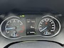 Toyota Yaris 1.0 VVT-i Connect