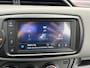 Toyota Yaris 1.0 VVT-i Connect