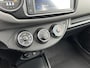 Toyota Yaris 1.0 VVT-i Connect