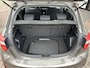 Toyota Yaris 1.0 VVT-i Connect
