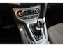 Ford Focus Wagon 1.0 EcoBoost Edition Plus TREKHAAK NAVI CRUISE RUITVERWARMING 2xPDC LMV NAP KEYLESS AUTOPARK CLIMA ENZ.
