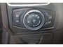Ford Focus Wagon 1.0 EcoBoost Edition Plus TREKHAAK NAVI CRUISE RUITVERWARMING 2xPDC LMV NAP KEYLESS AUTOPARK CLIMA ENZ.