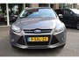 Ford Focus Wagon 1.0 EcoBoost Edition Plus TREKHAAK NAVI CRUISE RUITVERWARMING 2xPDC LMV NAP KEYLESS AUTOPARK CLIMA ENZ.