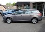 Ford Focus Wagon 1.0 EcoBoost Edition Plus TREKHAAK NAVI CRUISE RUITVERWARMING 2xPDC LMV NAP KEYLESS AUTOPARK CLIMA ENZ.
