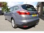 Ford Focus Wagon 1.0 EcoBoost Edition Plus TREKHAAK NAVI CRUISE RUITVERWARMING 2xPDC LMV NAP KEYLESS AUTOPARK CLIMA ENZ.