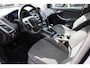 Ford Focus Wagon 1.0 EcoBoost Edition Plus TREKHAAK NAVI CRUISE RUITVERWARMING 2xPDC LMV NAP KEYLESS AUTOPARK CLIMA ENZ.