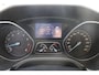 Ford Focus Wagon 1.0 EcoBoost Edition Plus TREKHAAK NAVI CRUISE RUITVERWARMING 2xPDC LMV NAP KEYLESS AUTOPARK CLIMA ENZ.