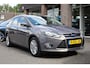 Ford Focus Wagon 1.0 EcoBoost Edition Plus TREKHAAK NAVI CRUISE RUITVERWARMING 2xPDC LMV NAP KEYLESS AUTOPARK CLIMA ENZ.