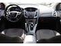 Ford Focus Wagon 1.0 EcoBoost Edition Plus TREKHAAK NAVI CRUISE RUITVERWARMING 2xPDC LMV NAP KEYLESS AUTOPARK CLIMA ENZ.