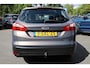 Ford Focus Wagon 1.0 EcoBoost Edition Plus TREKHAAK NAVI CRUISE RUITVERWARMING 2xPDC LMV NAP KEYLESS AUTOPARK CLIMA ENZ.
