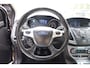 Ford Focus Wagon 1.0 EcoBoost Edition Plus TREKHAAK NAVI CRUISE RUITVERWARMING 2xPDC LMV NAP KEYLESS AUTOPARK CLIMA ENZ.