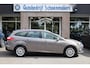 Ford Focus Wagon 1.0 EcoBoost Edition Plus TREKHAAK NAVI CRUISE RUITVERWARMING 2xPDC LMV NAP KEYLESS AUTOPARK CLIMA ENZ.