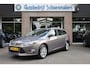 Ford Focus Wagon 1.0 EcoBoost Edition Plus TREKHAAK NAVI CRUISE RUITVERWARMING 2xPDC LMV NAP KEYLESS AUTOPARK CLIMA ENZ.