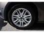 Ford Focus Wagon 1.0 EcoBoost Edition Plus TREKHAAK NAVI CRUISE RUITVERWARMING 2xPDC LMV NAP KEYLESS AUTOPARK CLIMA ENZ.