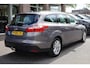 Ford Focus Wagon 1.0 EcoBoost Edition Plus TREKHAAK NAVI CRUISE RUITVERWARMING 2xPDC LMV NAP KEYLESS AUTOPARK CLIMA ENZ.