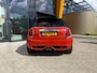 MINI Cooper S Mini 2.0 Chili