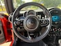 MINI Cooper S Mini 2.0 Chili